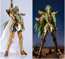 🔷 Figurine Dégel du