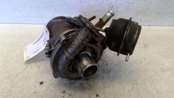 Turbo ford r 112005565 - , /r:112005565