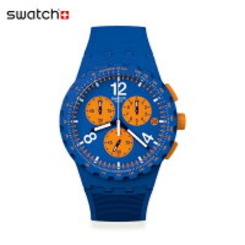 Orologio swatch principalmente - orologio,