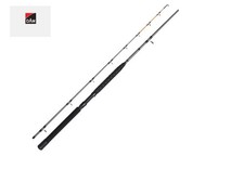 Canna da Pesca Dam Salmonizer