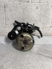 Mercury Optimax 1.5L