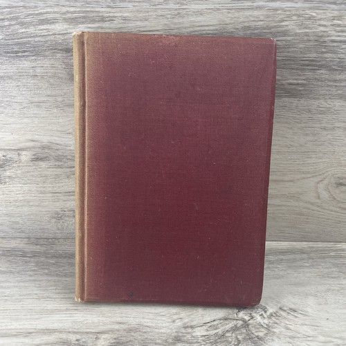 Antique 1883 things new - 1883, and