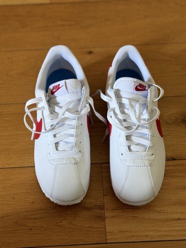 Nike cortez uomo donna - uomo, 8