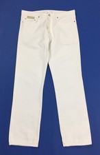 Messagerie jeans uomo usato