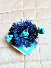 Truciolones Nuovo, Anni '90