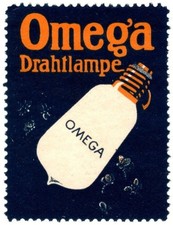 Vintage circa 1910 - vintage,