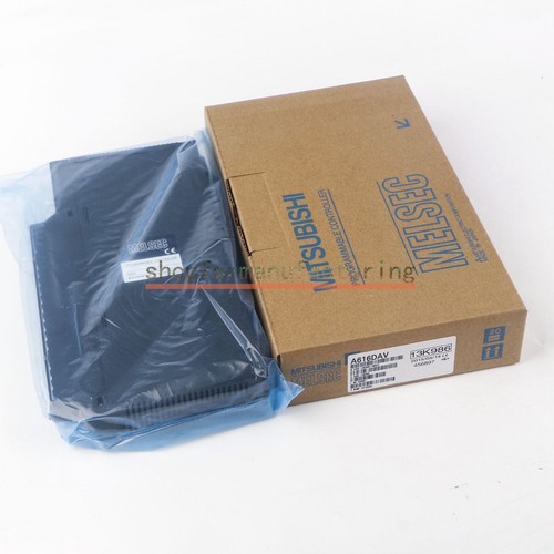 1pz modulo plc - 1pz, mitsubishi