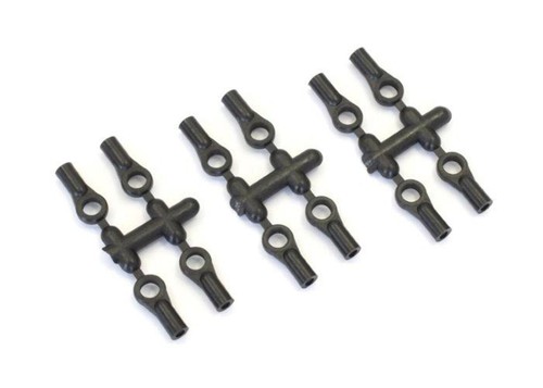 Kyosho set estremità - kyosho,