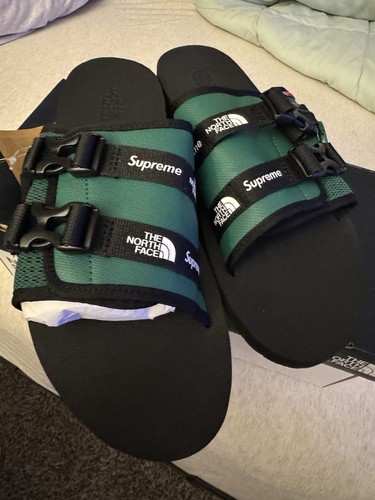 The north face - the,