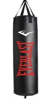 Everlast Sacchetto da Punch