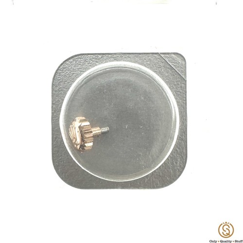 Rolex 604 corona - rolex,