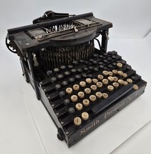 1887 Smith Premier n. 2
