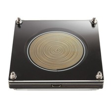 Compatto e Portatile per