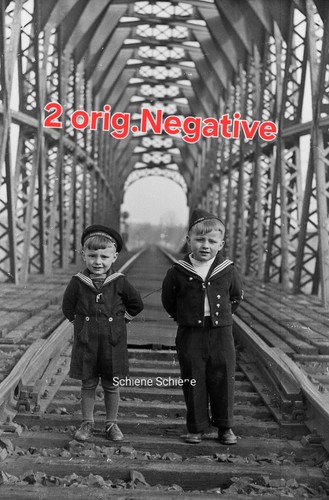 Orig negativo ponte - orig.,