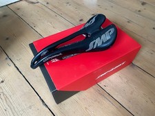 Sella SMP Selle Composit
