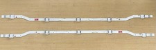 Strisce led samsung - strisce,