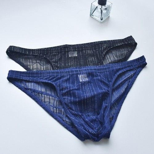 Slip uomo maglia marsupio - uomo,