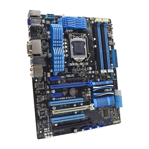 Per asus p8z68 gen3 - per, scheda