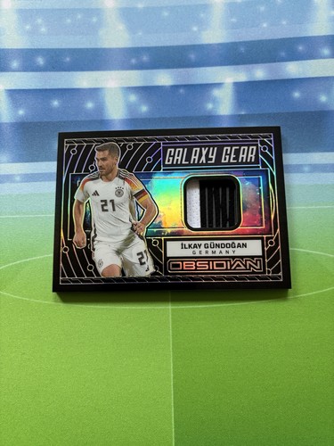 2023 panini obsidian - panini, galaxy