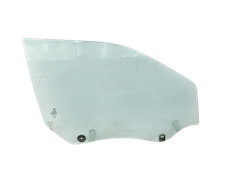 Cristallo laterale RVK