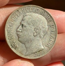 s1170_440) Vittorio Emanuele