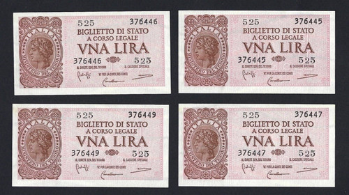 Luogotenenza biglietto di - biglietto,