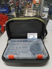 BORSA RAPALA PORTA ARTIFICIALE