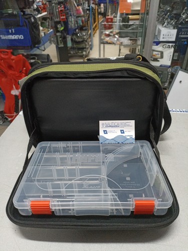 Borsa rapala porta artificiale - porta,