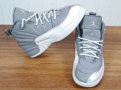Jordan retro stealth - jordan,