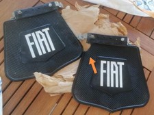 Coppia Paraspruzzi Per varie