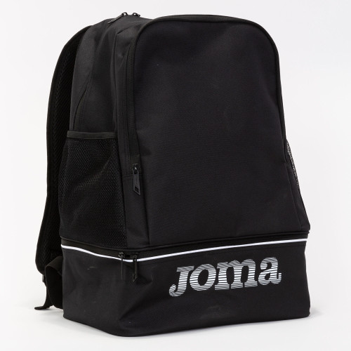 Joma training iii - joma,