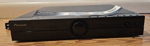 Pioneer lettore dvd - pioneer,
