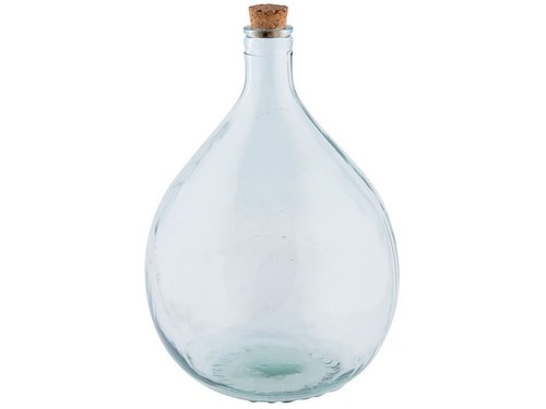 Set terrarium vetro - set, 15lt