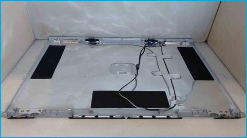 Custodia display lcd tft - custodia, hp