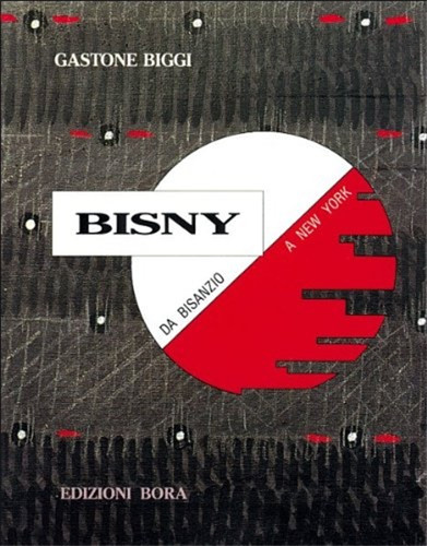 Biggi gastone bisny da - -, bisny.