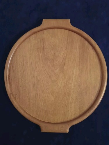 Artek vassoio legno design - artek,