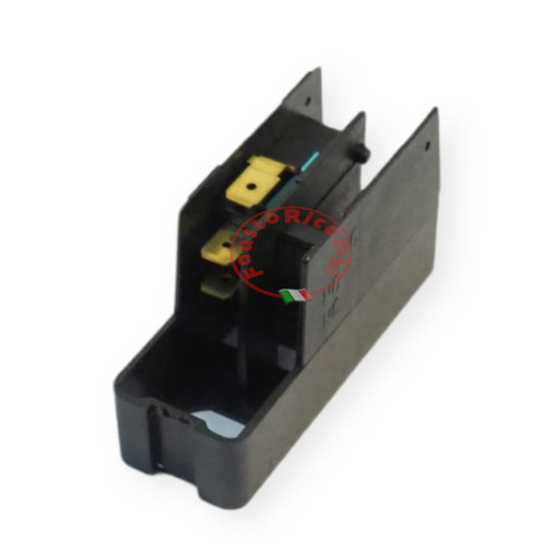 Sime scatola microinterruttore - sime,