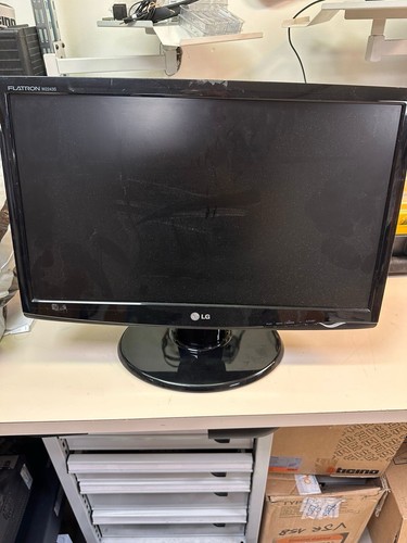 Monitor flatron w2243s ph - monitor, w2243s-ph