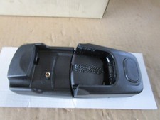 Custodia cellulare opel movano - custodia,