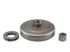 Ruota catena ad anello .325"