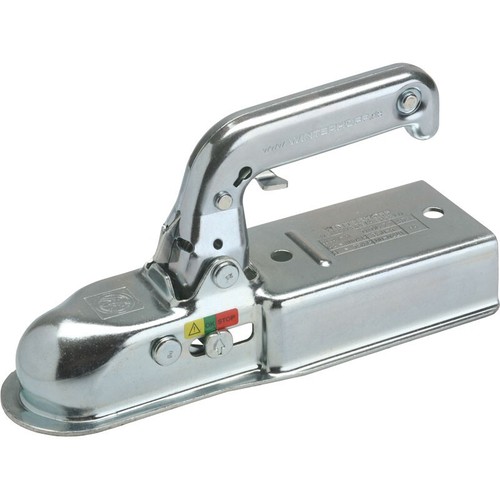 Frizione winterhoff 750 - 750, kg