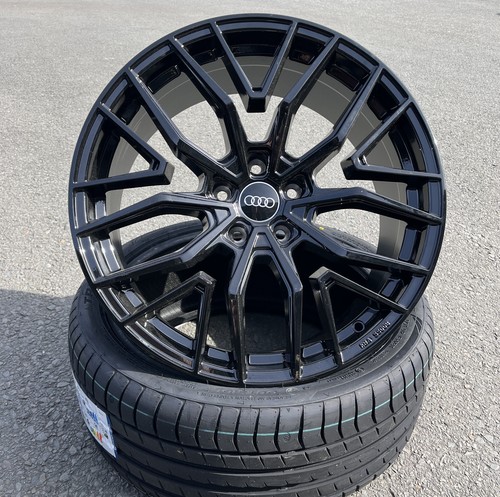 Cerchi pollici mm09 - mm09, per