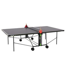 KETTLER Tavolo da Ping Pong