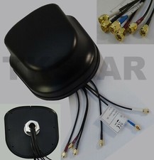 LTE 4G 5G + WIFI WIFI MIMO GSM