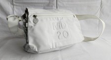 Borsa donna a tracolla - ✅,