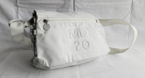 Borsa donna a - , tracolla