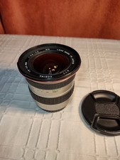 Cosina 3 5 4 - 19-35, mm