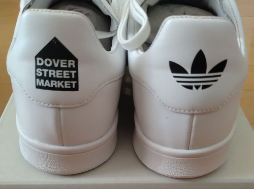 Adidas stan smith - stan, dover