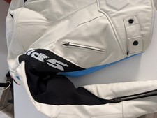 giacca moto spidi