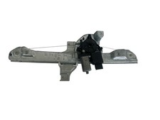 CREMAGLIERA ALZAVETRO